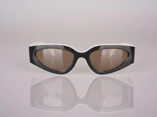 Carregar imagem no visualizador da galeria, Óculos de Sol Cat Eye