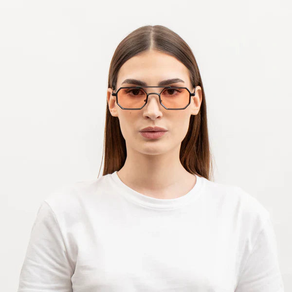 Óculos de Sol Exclusivo Munich