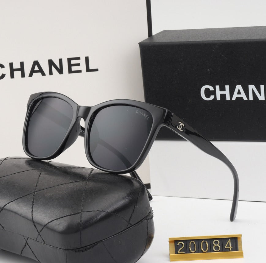 Óculos de Sol Vintage