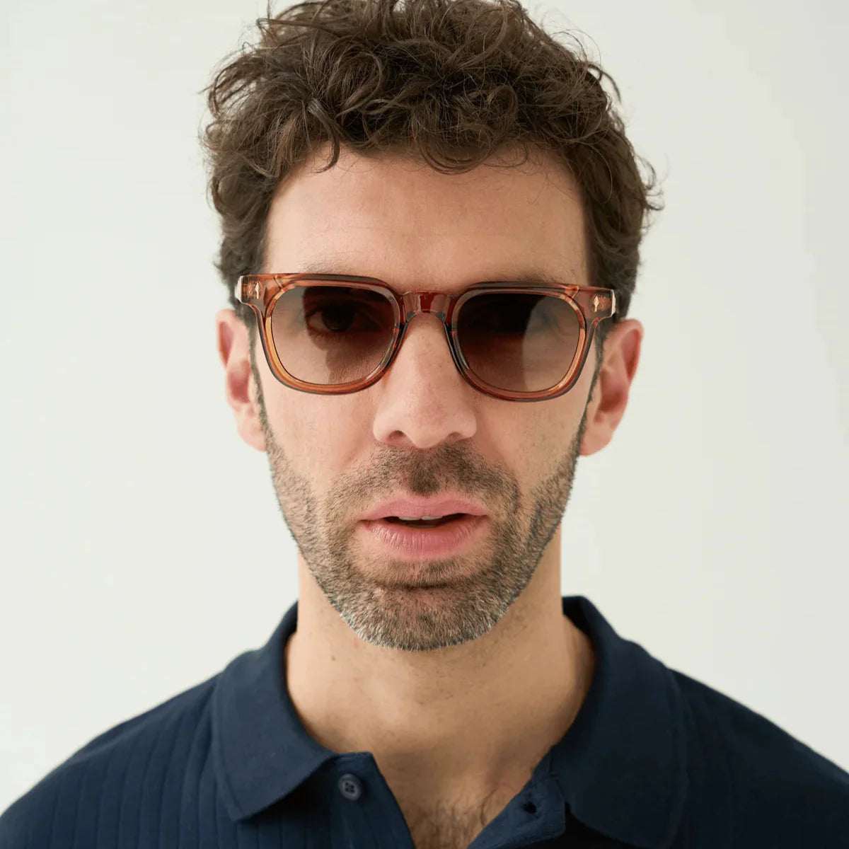 Óculos de Sol Exclusivo Madrid