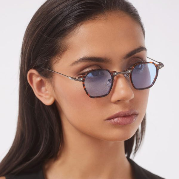 Óculos de Sol Exclusivo Miami