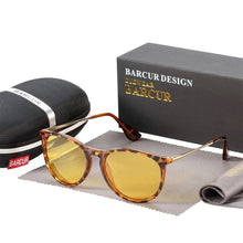 Carregar imagem no visualizador da galeria, Óculos de Sol Feminino Polarizado