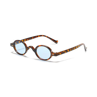 Óculos de Sol Exclusivo Tokyo