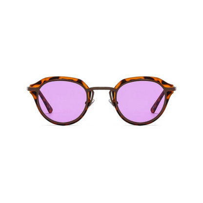 Óculos de Sol Exclusivo Venice