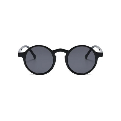 Óculos de Sol Exclusivo Maggiore