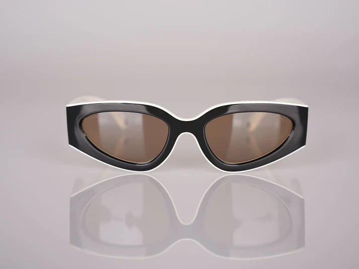 Óculos de Sol Cat Eye