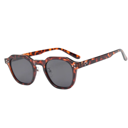 Óculos de Sol Exclusivo Santorini