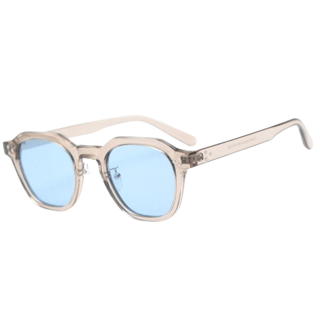 Óculos de Sol Exclusivo Santorini