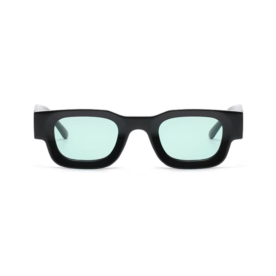 Óculos de Sol Exclusivo Paris