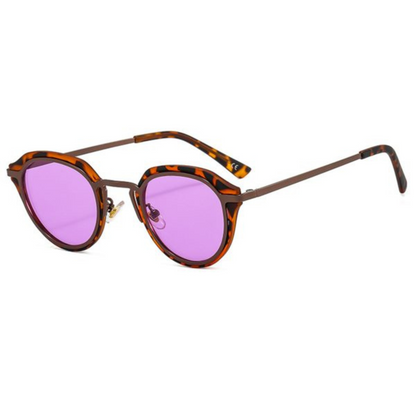 Óculos de Sol Exclusivo Venice