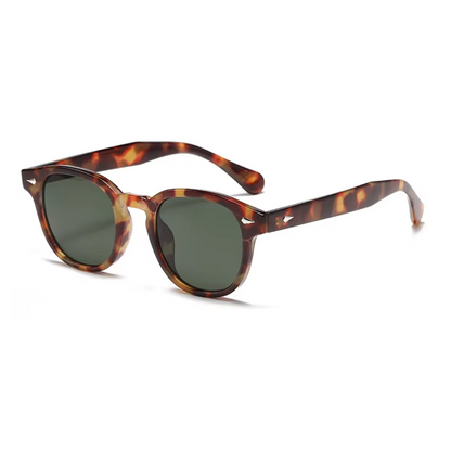 Óculos de Sol Exclusivo Cannes