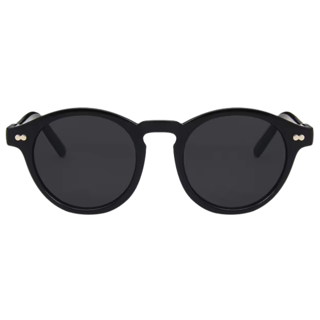 Óculos de Sol Exclusivo Saint-Tropez