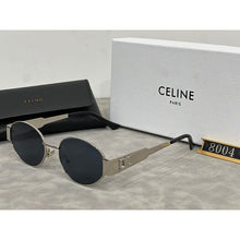 Carregar imagem no visualizador da galeria, Óculos Clássico Feminino Moda Atual
