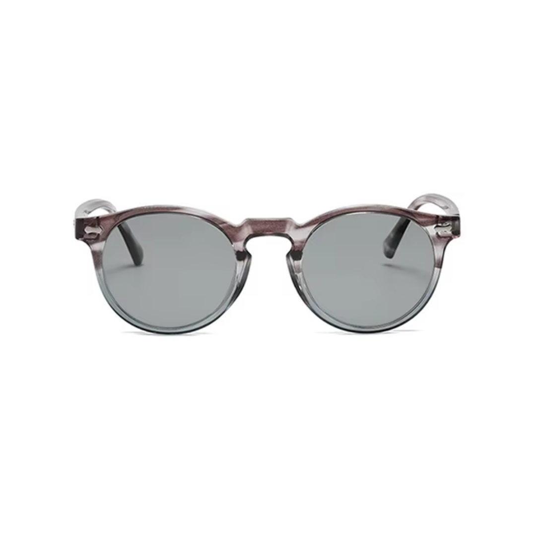 Óculos de Sol Exclusivo Portofino