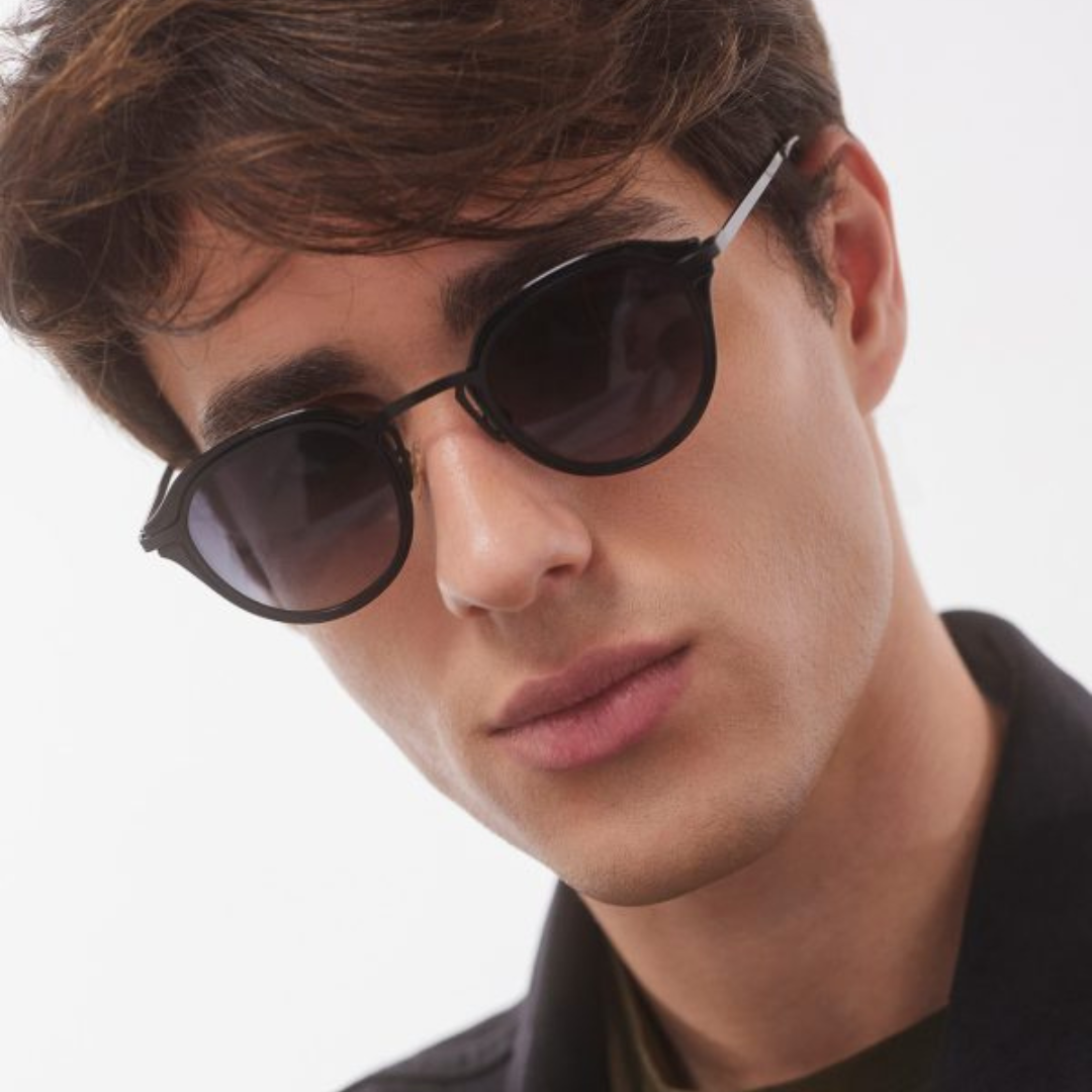 Óculos de Sol Exclusivo Venice