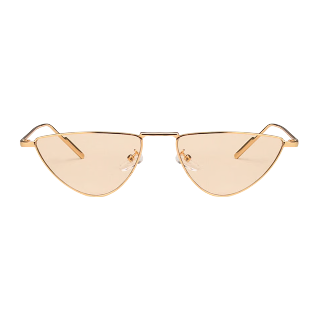 Óculos de Sol Exclusivo Florence