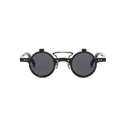 Óculos de Sol Exclusivo Amsterdam