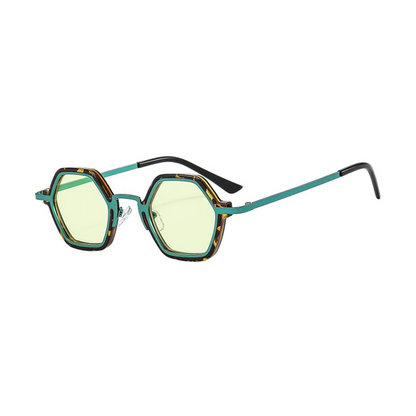 Óculos de Sol Exclusivo Nice