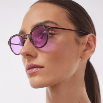 Óculos de Sol Exclusivo Venice