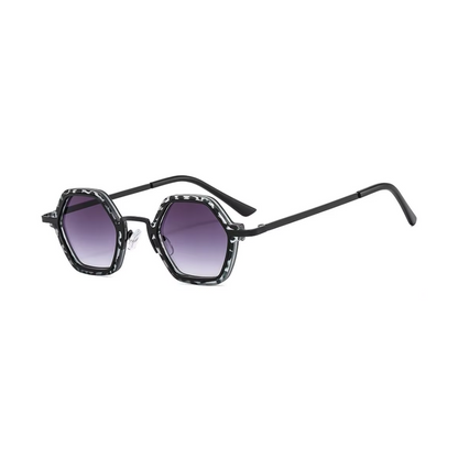 Óculos de Sol Exclusivo Nice