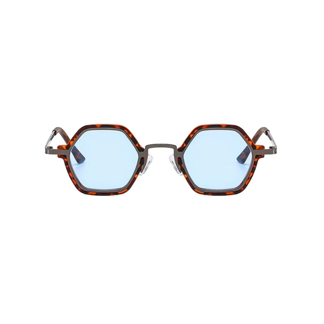 Óculos de Sol Exclusivo Nice