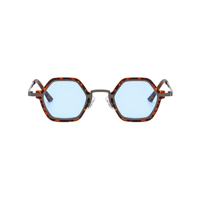 Óculos de Sol Exclusivo Nice