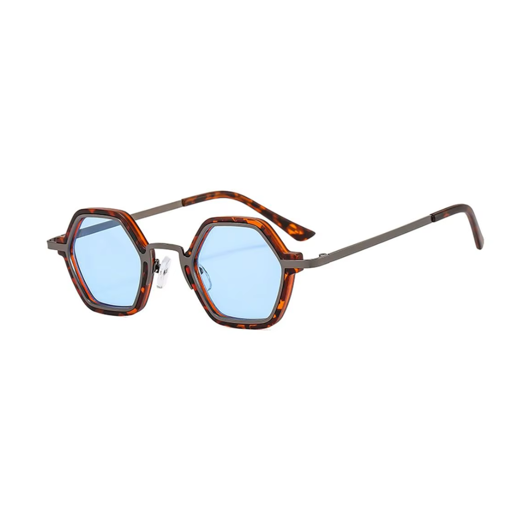 Óculos de Sol Exclusivo Nice