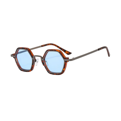 Óculos de Sol Exclusivo Nice