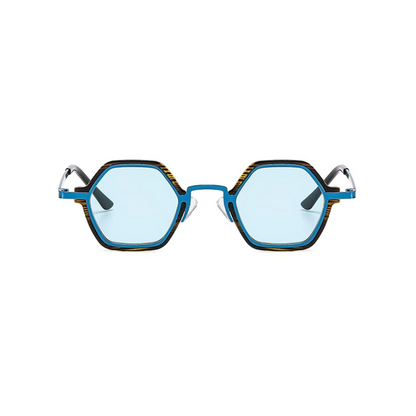 Óculos de Sol Exclusivo Nice