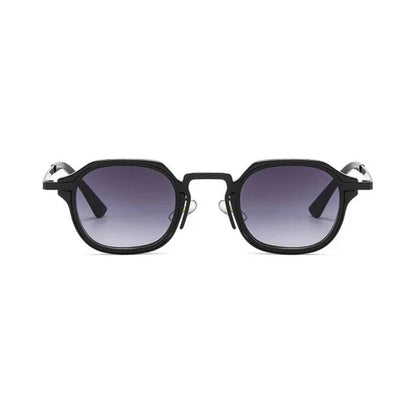 Óculos de Sol Exclusivo Amalfi