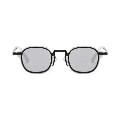 Óculos de Sol Exclusivo Amalfi