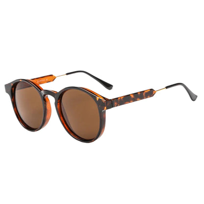 Óculos de Sol Exclusivo Barcelona