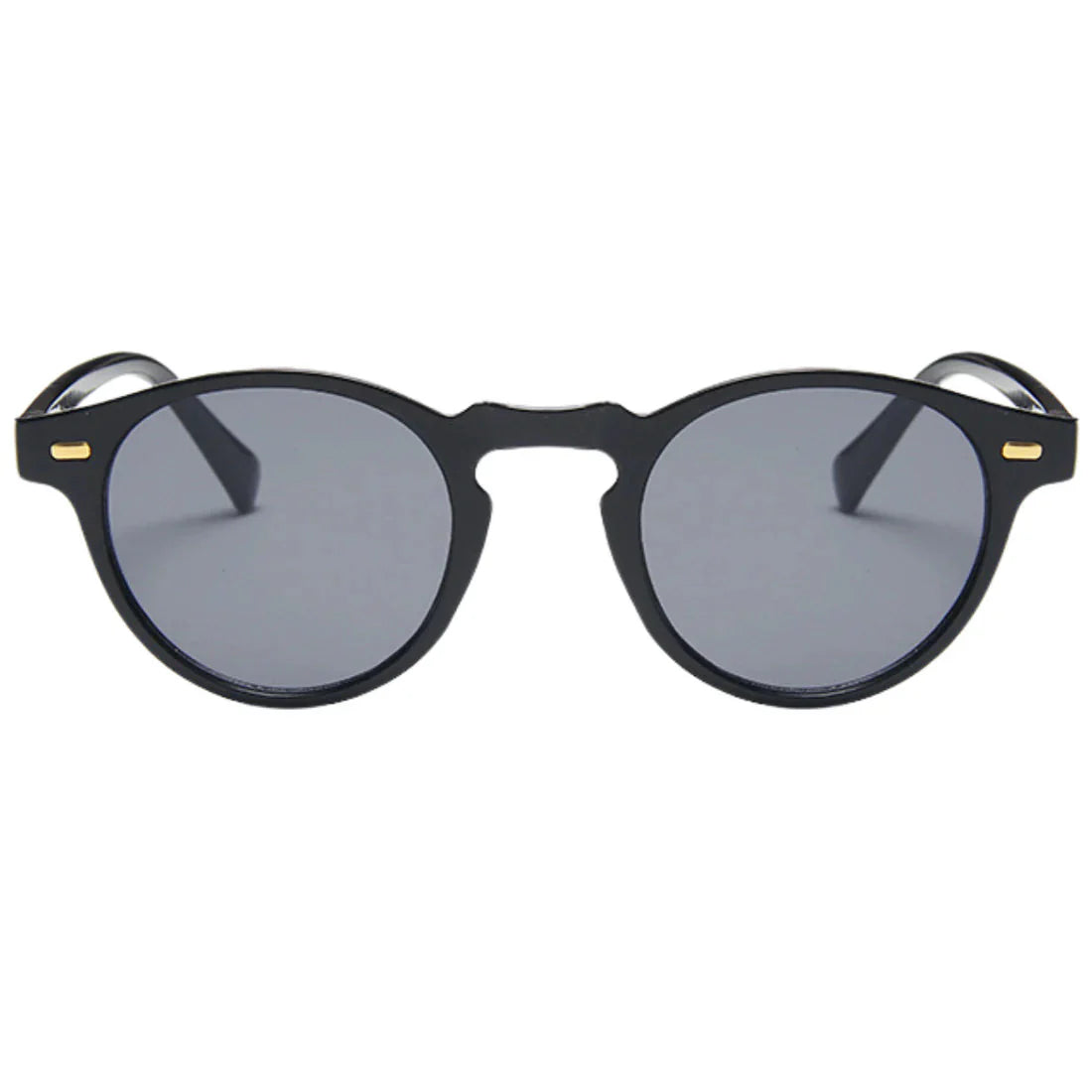 Óculos de Sol Exclusivo Dubai