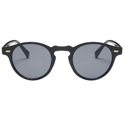 Óculos de Sol Exclusivo Dubai