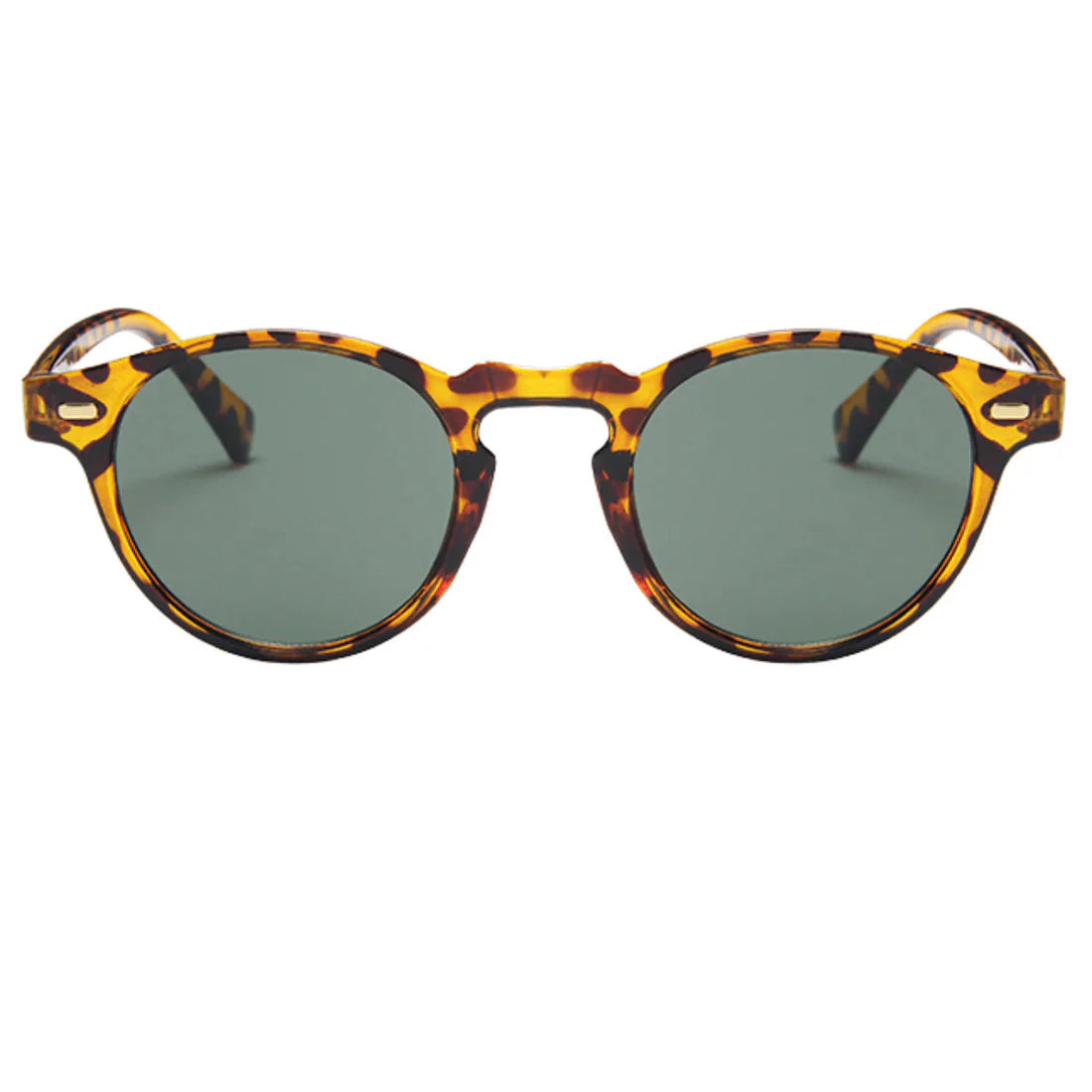 Óculos de Sol Exclusivo Dubai