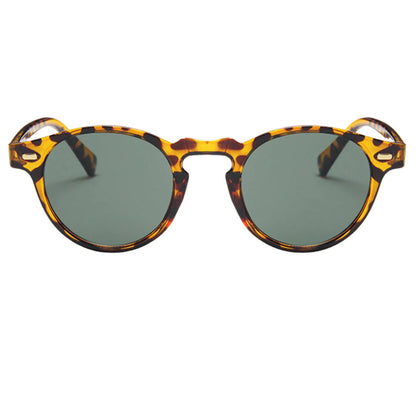 Óculos de Sol Exclusivo Dubai