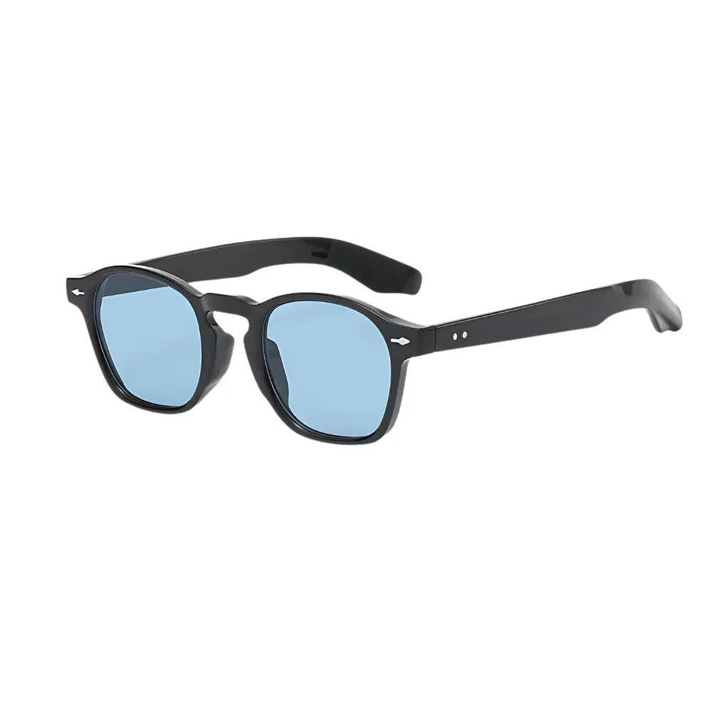 Óculos de Sol Exclusivo Ibiza