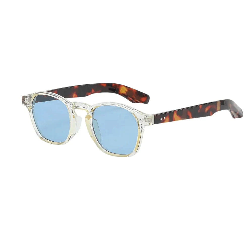 Óculos de Sol Exclusivo Ibiza