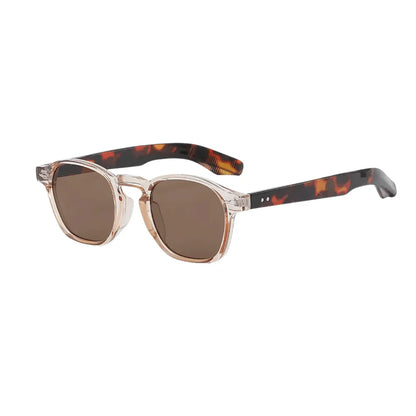 Óculos de Sol Exclusivo Ibiza