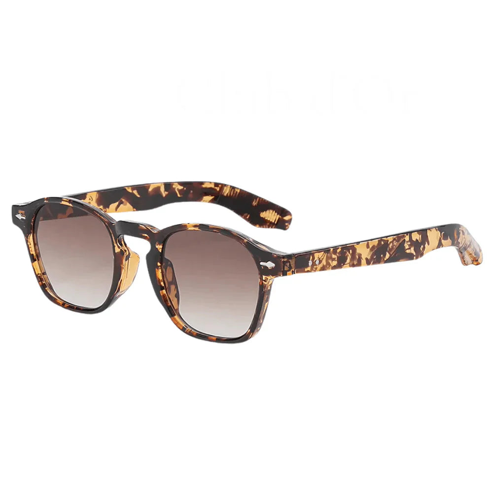 Óculos de Sol Exclusivo Ibiza