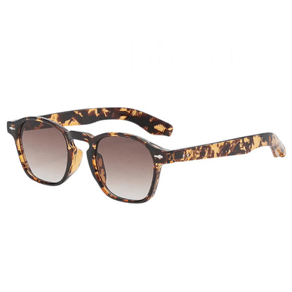 Óculos de Sol Exclusivo Ibiza