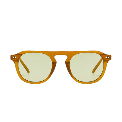 Óculos de Sol Exclusivo Livorno