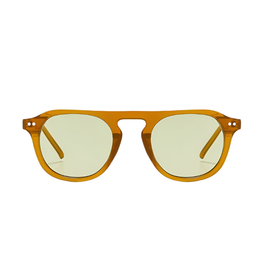 Óculos de Sol Exclusivo Livorno