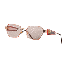 Carregar imagem no visualizador da galeria, Óculos de Sol Miu Miu Milano
