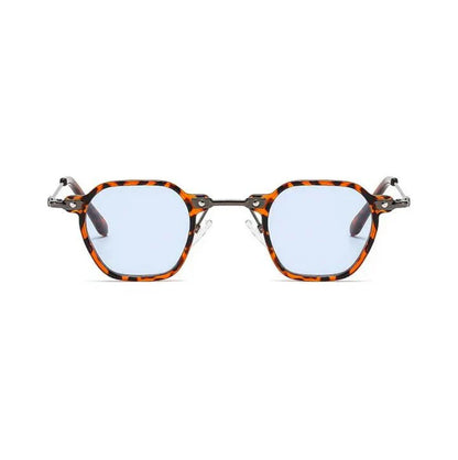 Óculos de Sol Exclusivo Miami