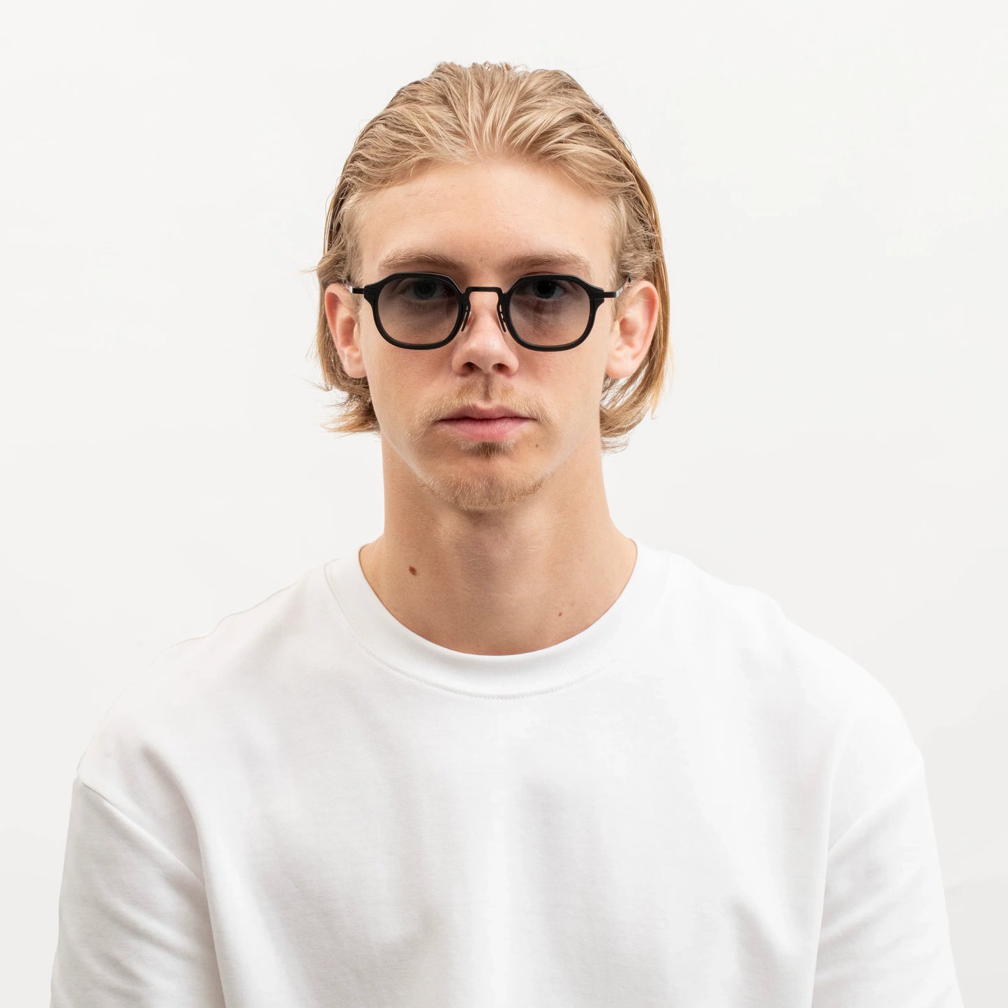 Óculos de Sol Exclusivo Amalfi