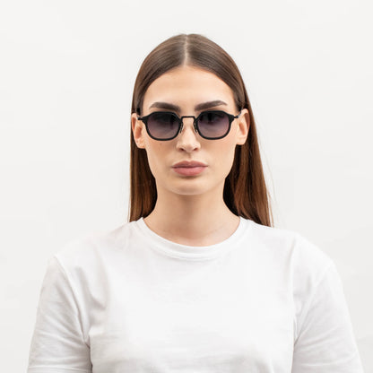 Óculos de Sol Exclusivo Amalfi