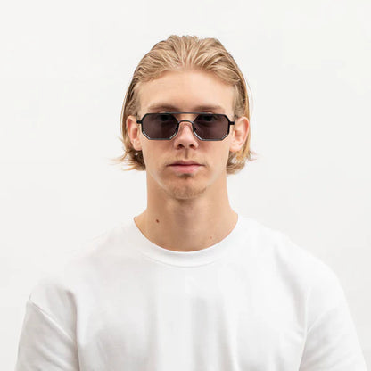 Óculos de Sol Exclusivo Munich