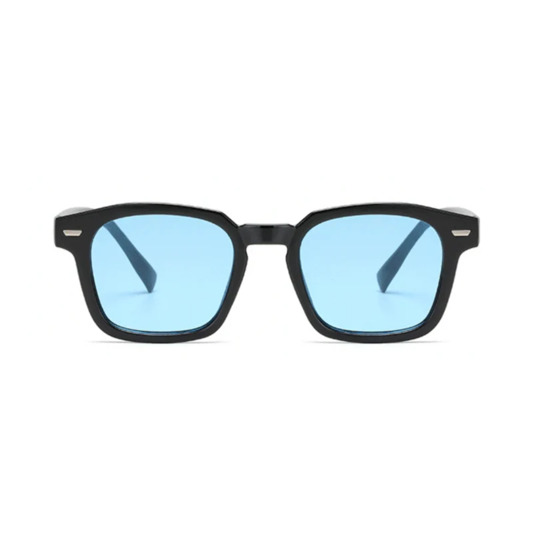 Óculos de Sol Exclusivo New York