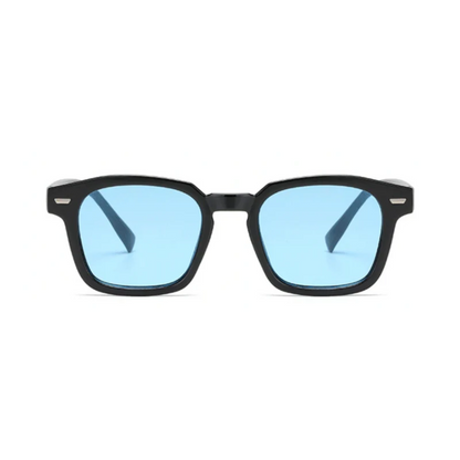 Óculos de Sol Exclusivo New York